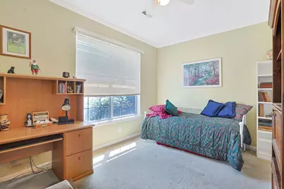 3891 Stillwood Dr., Myrtle Beach, SC 29588 - Photo 23