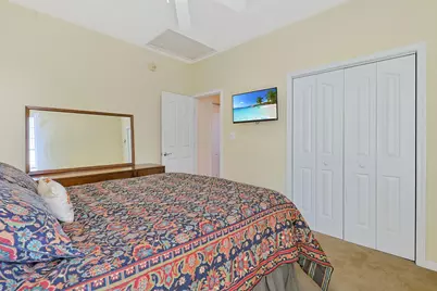 3891 Stillwood Dr., Myrtle Beach, SC 29588 - Photo 21