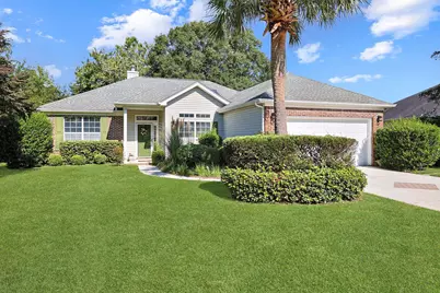 3891 Stillwood Dr., Myrtle Beach, SC 29588 - Photo 1