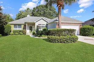 3891 Stillwood Dr, Myrtle Beach, SC 29588 - Photo 1