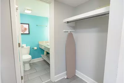 7200 North Ocean Blvd. #GC 438, Myrtle Beach, SC 29572 - Photo 3
