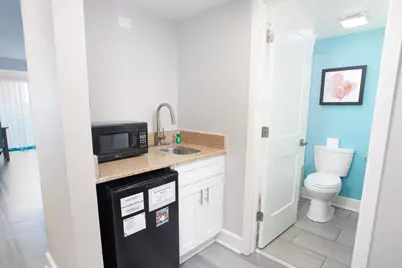 7200 North Ocean Blvd. #GC 438, Myrtle Beach, SC 29572 - Photo 7