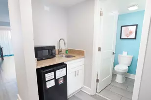 7200 N Ocean Blvd, Myrtle Beach, SC 29572 - Photo 7