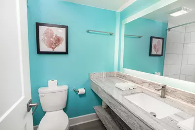 7200 North Ocean Blvd. #GC 438, Myrtle Beach, SC 29572 - Photo 9