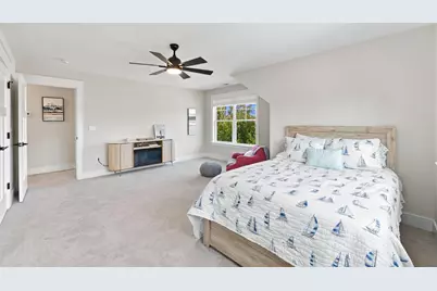 278 Rivers Edge Dr., Conway, SC 29526 - Photo 23