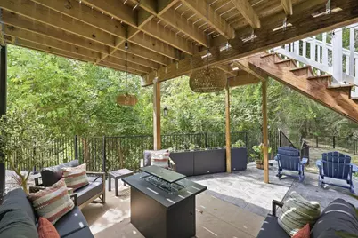 278 Rivers Edge Dr., Conway, SC 29526 - Photo 27