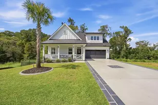 278 Rivers Edge Dr, Conway, SC 29526 - Photo 1