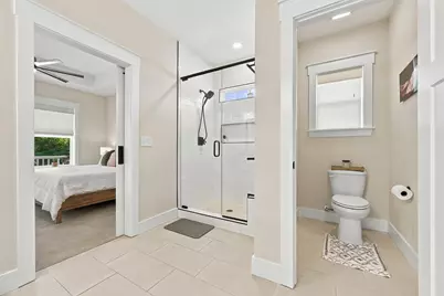 278 Rivers Edge Dr., Conway, SC 29526 - Photo 15
