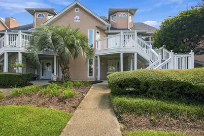 4908 Lightkeepers Way #19D, Little River, SC 29566 - Photo 3