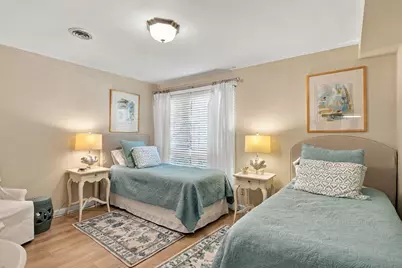 4908 Lightkeepers Way #19D, Little River, SC 29566 - Photo 27