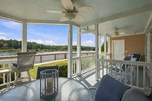 4908 Lightkeepers Way, Little River, SC 29566 - Photo 15