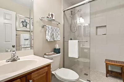4908 Lightkeepers Way #19D, Little River, SC 29566 - Photo 29
