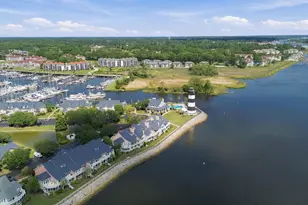 4908 Lightkeepers Way, Little River, SC 29566 - Photo 31