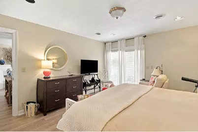 4908 Lightkeepers Way #19D, Little River, SC 29566 - Photo 23