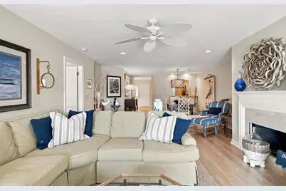 4908 Lightkeepers Way #19D, Little River, SC 29566 - Photo 13