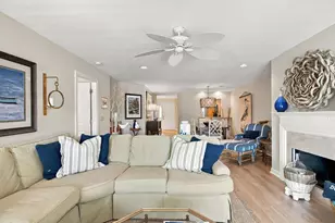 4908 Lightkeepers Way, Little River, SC 29566 - Photo 13