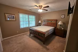 830 44th Ave N, Myrtle Beach, SC 29577 - Photo 25
