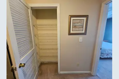 830 44th Ave. N #C2, Myrtle Beach, SC 29577 - Photo 21