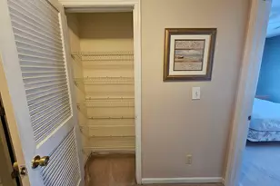 830 44th Ave N, Myrtle Beach, SC 29577 - Photo 21