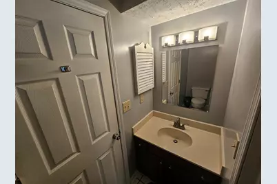 830 44th Ave. N #C2, Myrtle Beach, SC 29577 - Photo 17