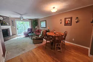 830 44th Ave N, Myrtle Beach, SC 29577 - Photo 15