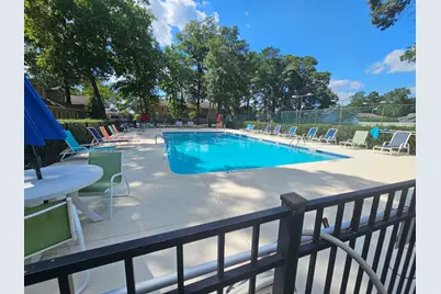 830 44th Ave. N #C2, Myrtle Beach, SC 29577 - Photo 27