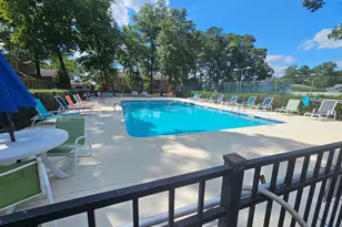 830 44th Ave N, Myrtle Beach, SC 29577 - Photo 27