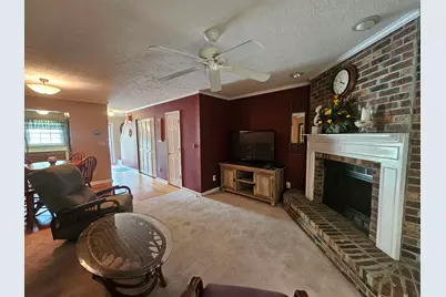 830 44th Ave. N #C2, Myrtle Beach, SC 29577 - Photo 9