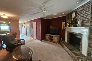 830 44th Ave N, Myrtle Beach, SC 29577 - Photo 9