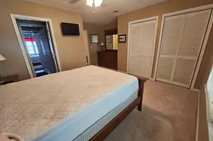 830 44th Ave N, Myrtle Beach, SC 29577 - Photo 27