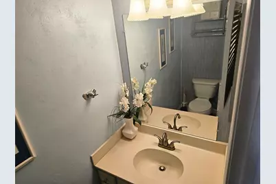 830 44th Ave. N #C2, Myrtle Beach, SC 29577 - Photo 7