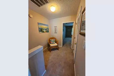 830 44th Ave. N #C2, Myrtle Beach, SC 29577 - Photo 15