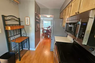 830 44th Ave N, Myrtle Beach, SC 29577 - Photo 5