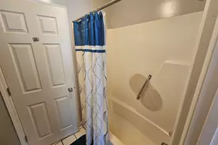 830 44th Ave N, Myrtle Beach, SC 29577 - Photo 21