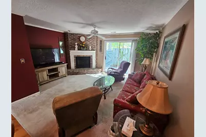 830 44th Ave. N #C2, Myrtle Beach, SC 29577 - Photo 11