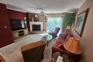 830 44th Ave N, Myrtle Beach, SC 29577 - Photo 11