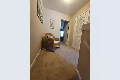830 44th Ave. N #C2, Myrtle Beach, SC 29577 - Photo 25