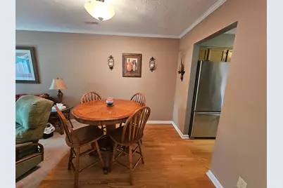 830 44th Ave. N #C2, Myrtle Beach, SC 29577 - Photo 3