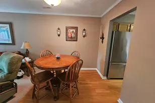 830 44th Ave N, Myrtle Beach, SC 29577 - Photo 3