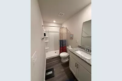 372 Bayou Loop #372Lot 82, Myrtle Beach, SC 29575 - Photo 15