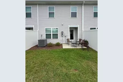 372 Bayou Loop #372Lot 82, Myrtle Beach, SC 29575 - Photo 29