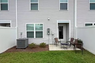 372 Bayou Loop, Myrtle Beach, SC 29575 - Photo 29