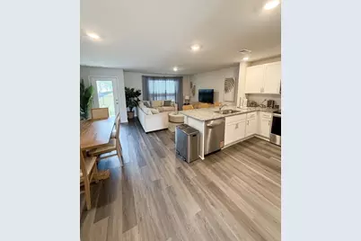 372 Bayou Loop #372Lot 82, Myrtle Beach, SC 29575 - Photo 3