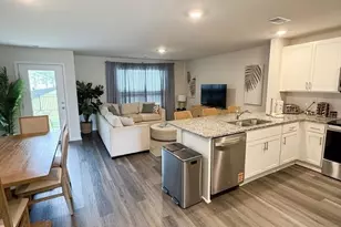 372 Bayou Loop, Myrtle Beach, SC 29575 - Photo 3