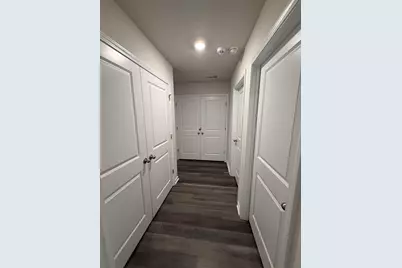 372 Bayou Loop #372Lot 82, Myrtle Beach, SC 29575 - Photo 25