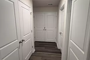 372 Bayou Loop, Myrtle Beach, SC 29575 - Photo 25