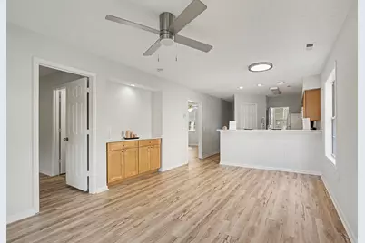 597 Blue River Ct. #2A, Myrtle Beach, SC 29579 - Photo 3