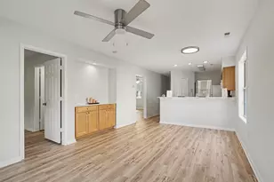 597 Blue River Ct, Myrtle Beach, SC 29579 - Photo 3