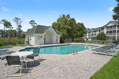 597 Blue River Ct. #2A, Myrtle Beach, SC 29579 - Photo 21