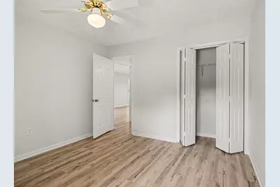 597 Blue River Ct. #2A, Myrtle Beach, SC 29579 - Photo 13